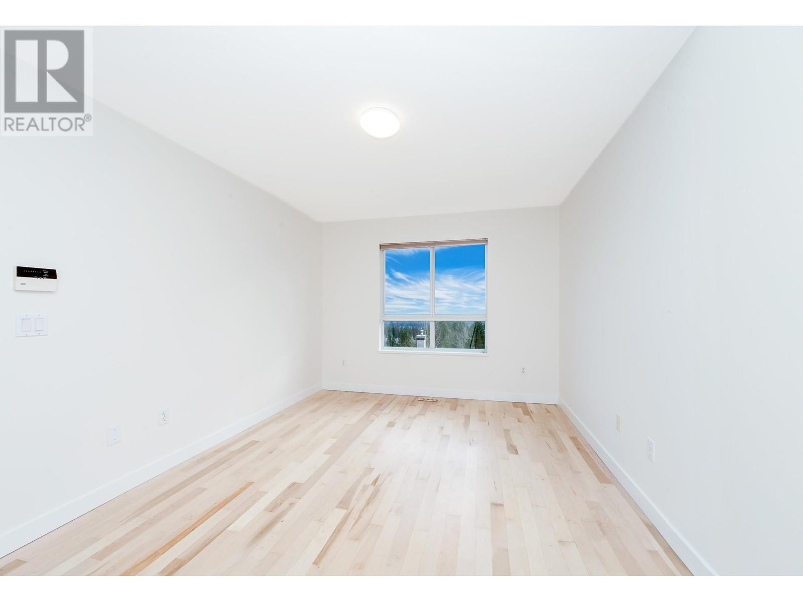 18 1486 Johnson Street, Coquitlam, British Columbia V3E 3J9 - Photo 21 - R2949211