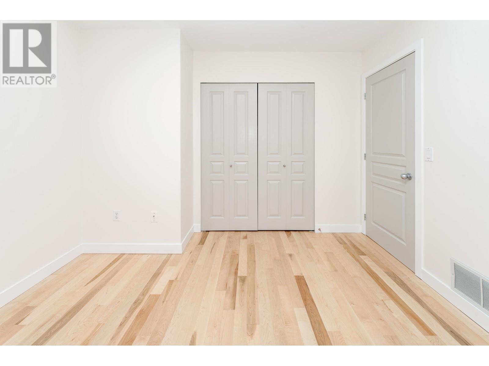 18 1486 Johnson Street, Coquitlam, British Columbia V3E 3J9 - Photo 14 - R2949211