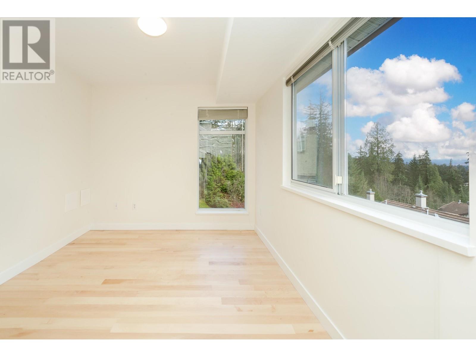 18 1486 Johnson Street, Coquitlam, British Columbia V3E 3J9 - Photo 19 - R2949211