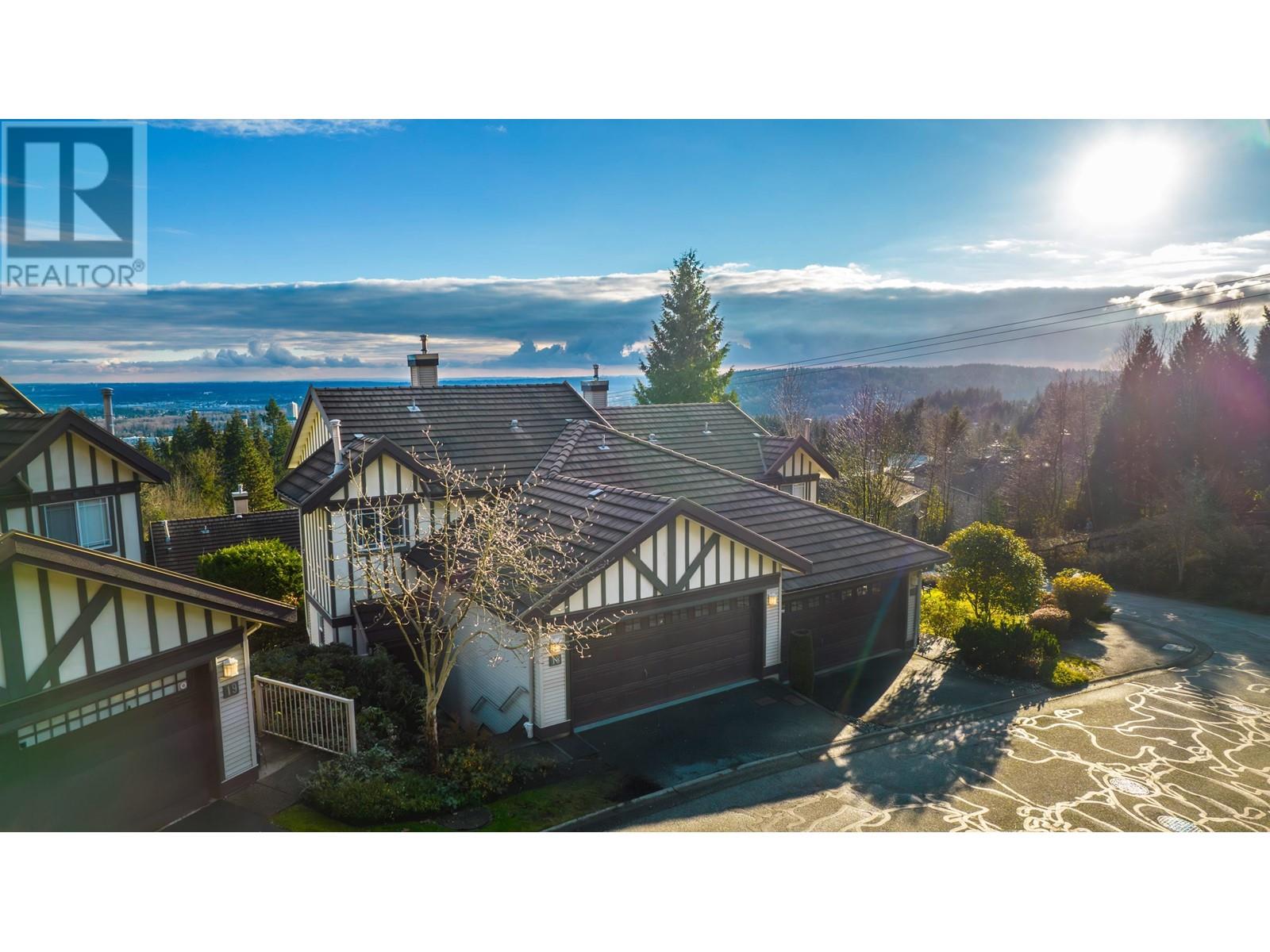 18 1486 Johnson Street, Coquitlam, British Columbia V3E 3J9 - Photo 1 - R2949211