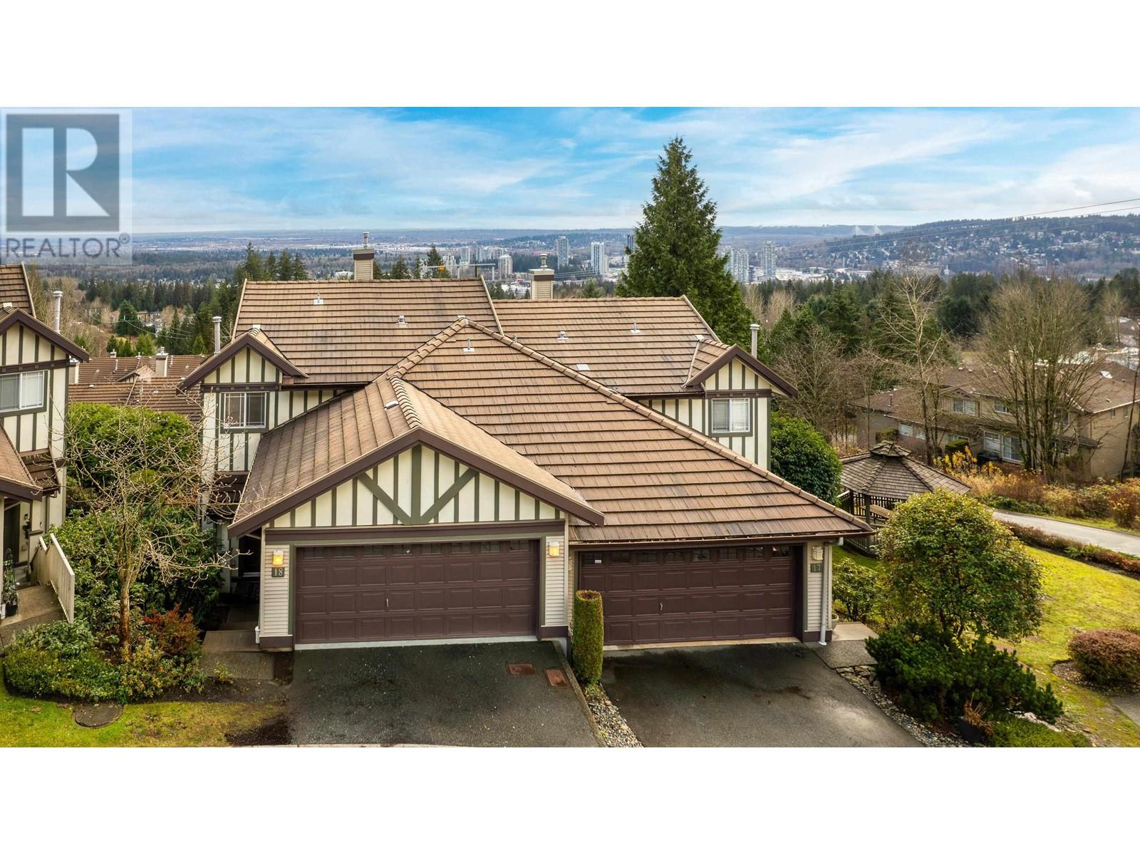 18 1486 Johnson Street, Coquitlam, British Columbia V3E 3J9 - Photo 2 - R2949211