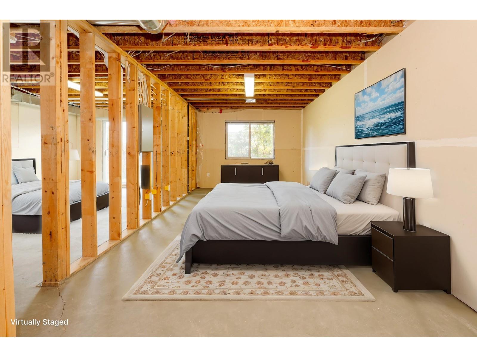 18 1486 Johnson Street, Coquitlam, British Columbia V3E 3J9 - Photo 24 - R2949211