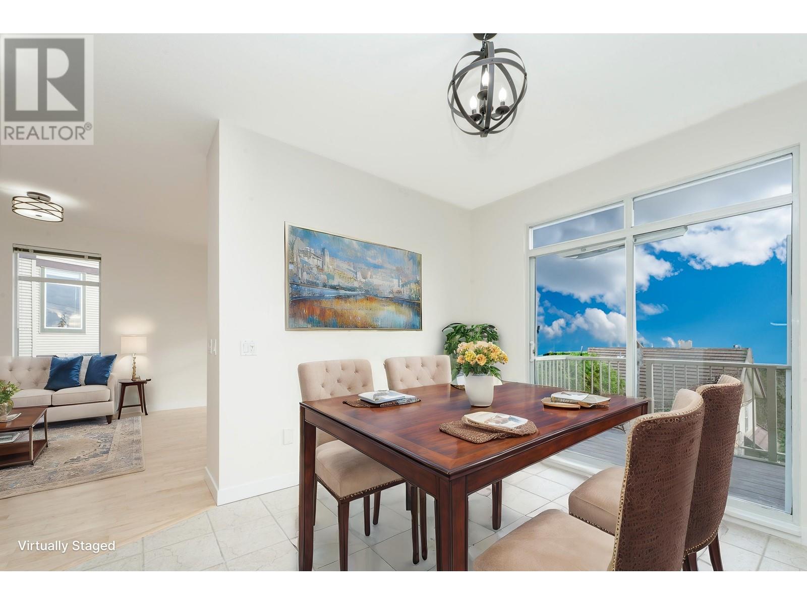 18 1486 Johnson Street, Coquitlam, British Columbia V3E 3J9 - Photo 7 - R2949211