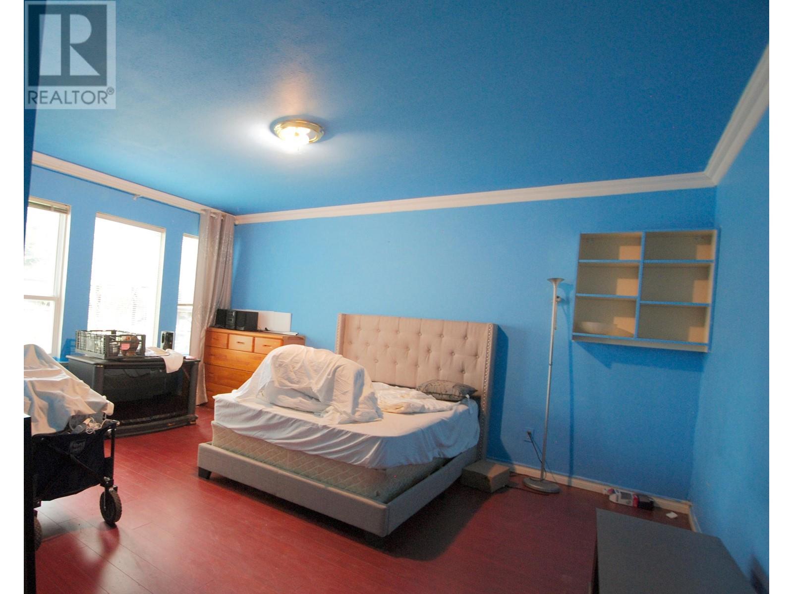 Listing Picture 10 of 20 : 11260 WESTMINSTER HIGHWAY, Richmond / 烈治文 - 魯藝地產 Yvonne Lu Group - MLS Medallion Club Member