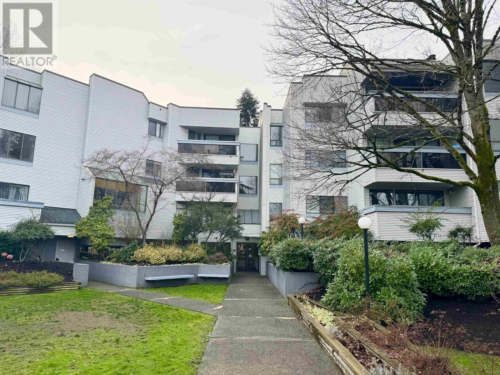 Property at 107 8760 BLUNDELL ROAD image
