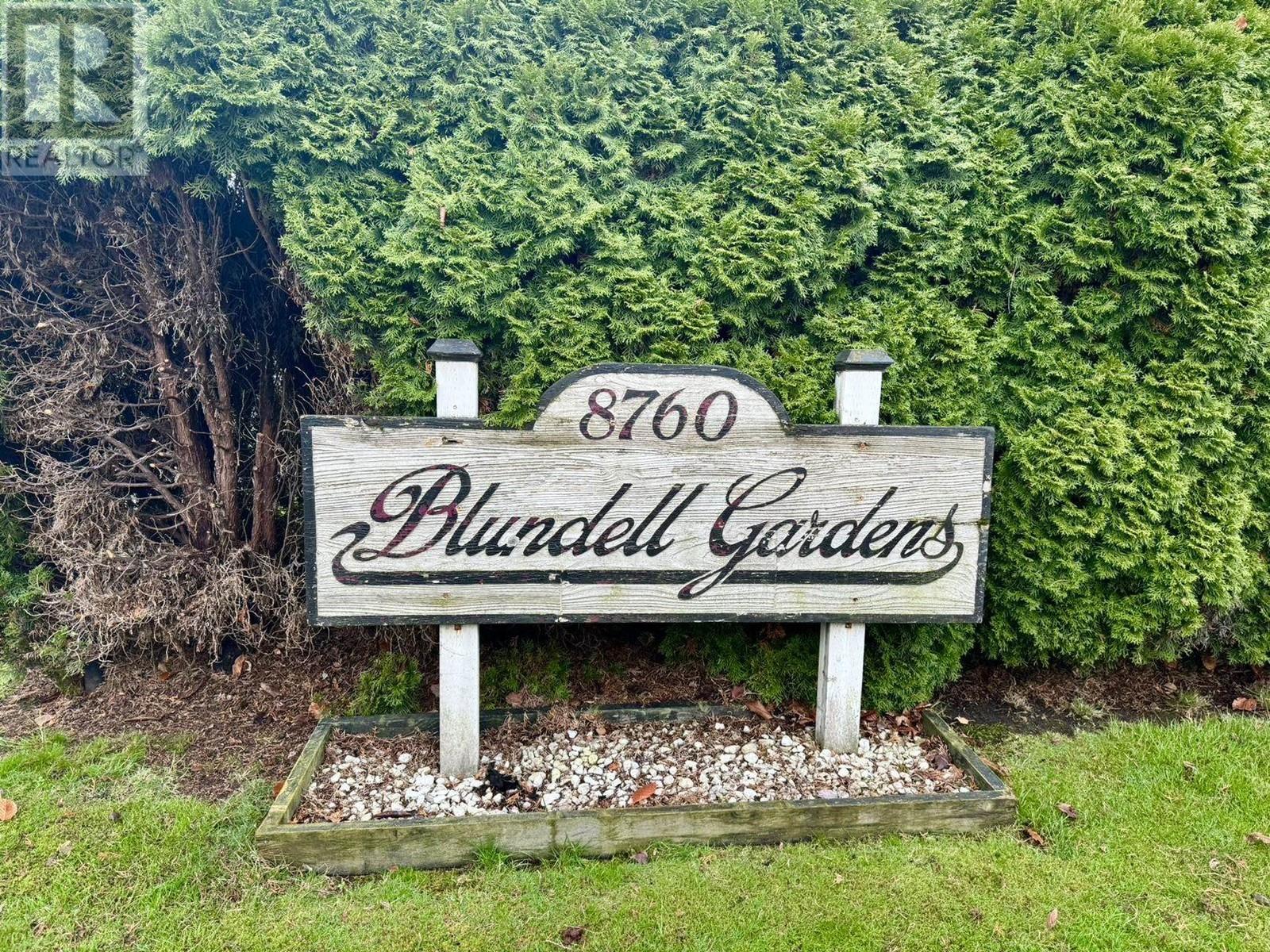 Property at 107 8760 BLUNDELL ROAD image