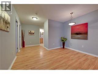 201, 1334 12 Avenue Sw, Calgary, Alberta  T3C 3R9 - Photo 5 - A2161028