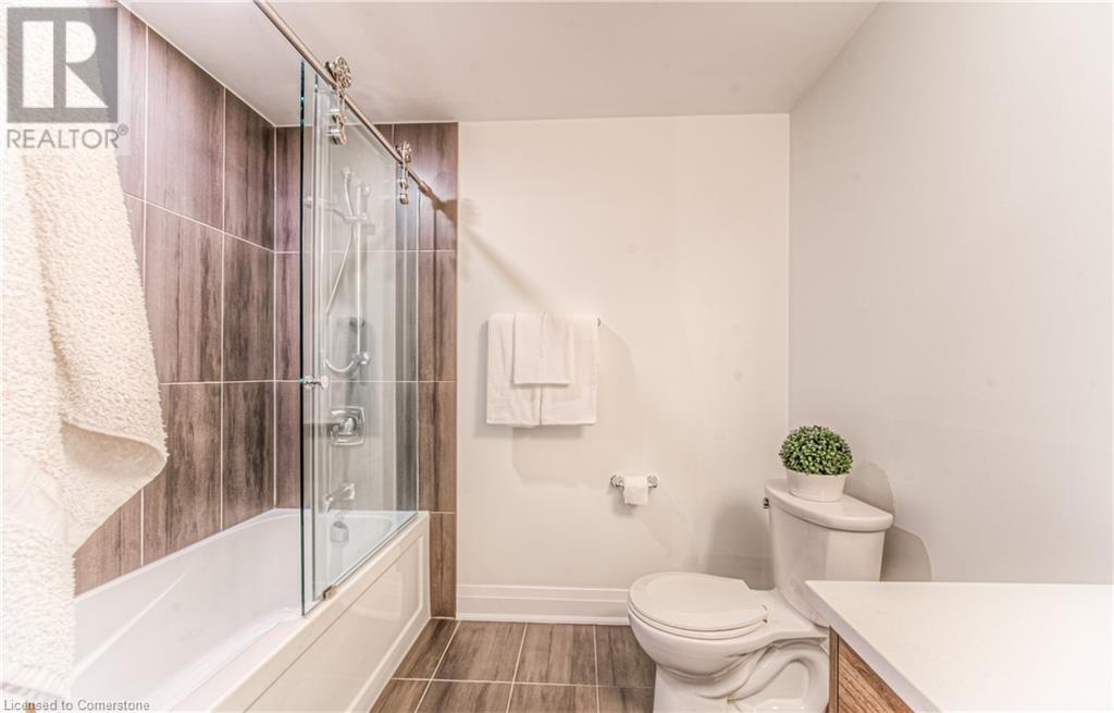 249 Grey Silo Road Unit# 108, Waterloo, Ontario  N2K 0G8 - Photo 19 - 40684611