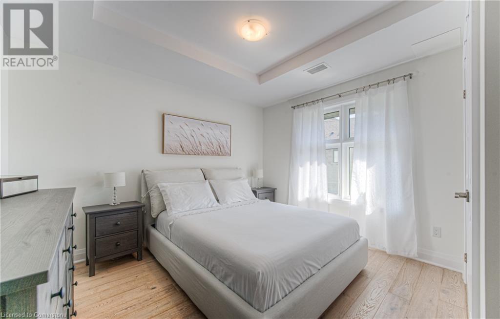 249 Grey Silo Road Unit# 108, Waterloo, Ontario  N2K 0G8 - Photo 20 - 40684611