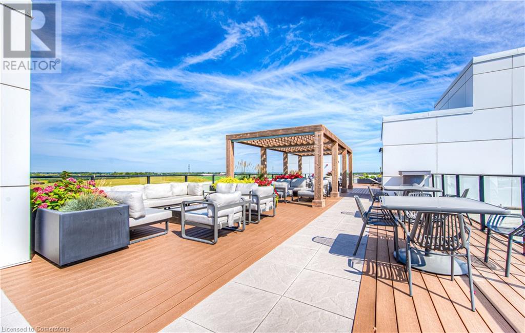 249 Grey Silo Road Unit# 108, Waterloo, Ontario  N2K 0G8 - Photo 29 - 40684611