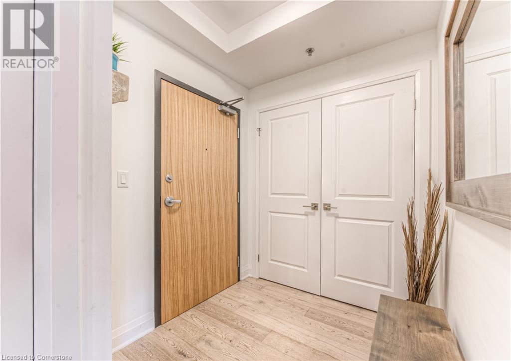 249 Grey Silo Road Unit# 108, Waterloo, Ontario  N2K 0G8 - Photo 5 - 40684611