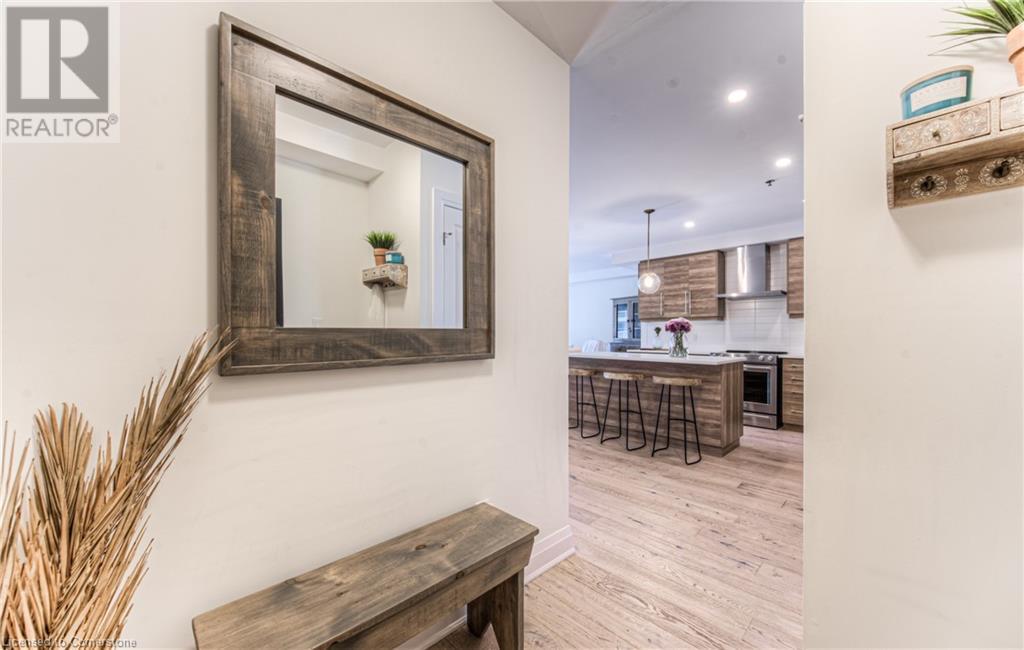 249 Grey Silo Road Unit# 108, Waterloo, Ontario  N2K 0G8 - Photo 6 - 40684611