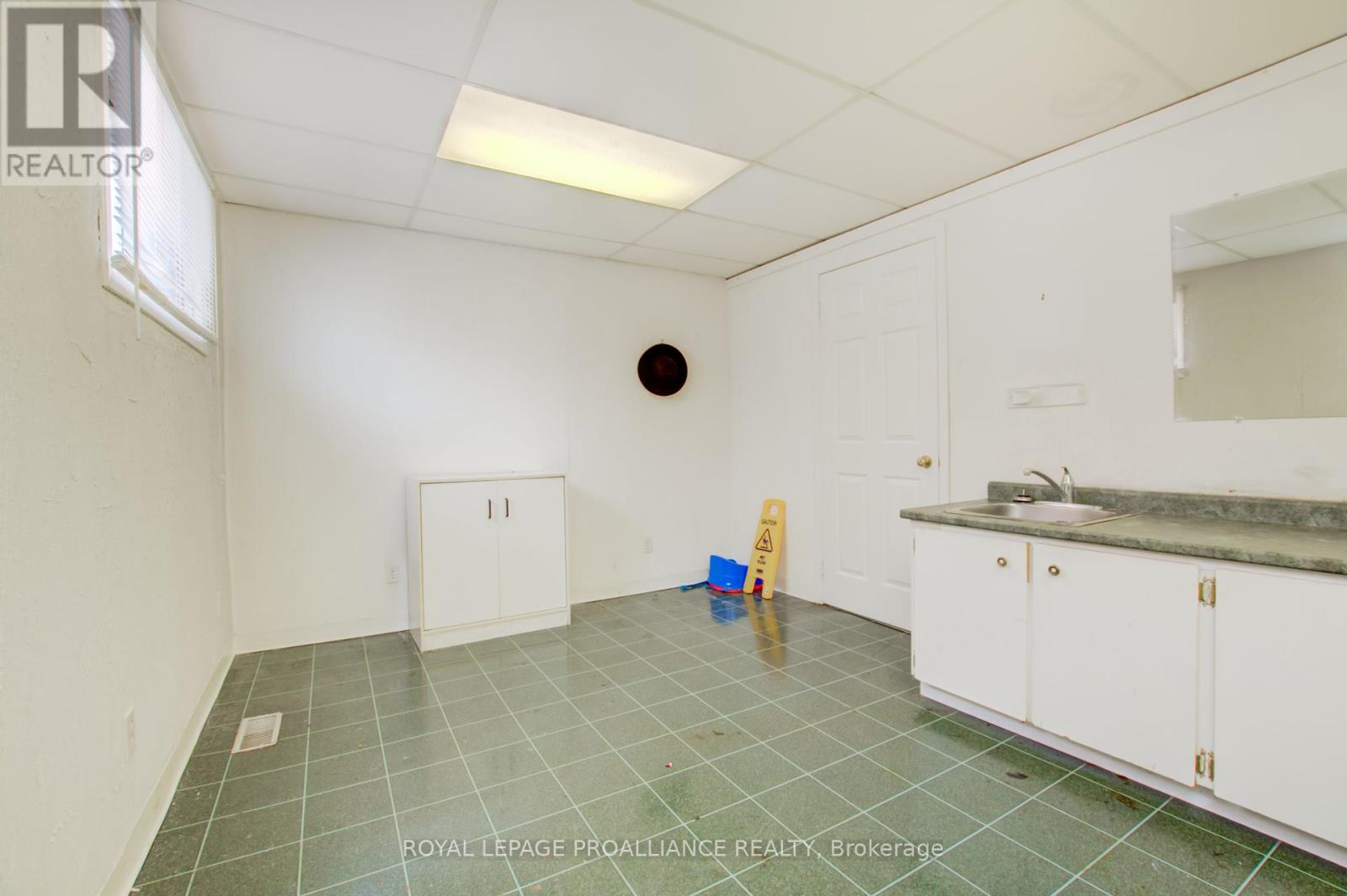 30 Prince Edward Street W, Brighton, Ontario  K0K 1H0 - Photo 14 - X10420340