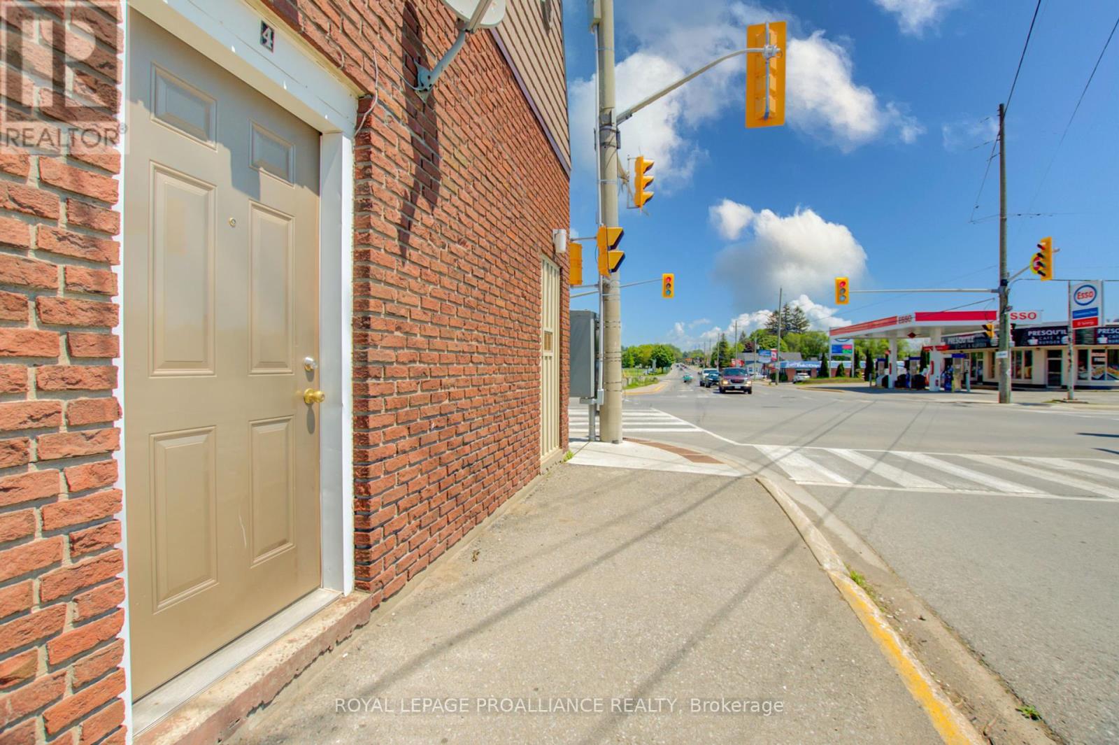 30 Prince Edward Street W, Brighton, Ontario  K0K 1H0 - Photo 34 - X10420340