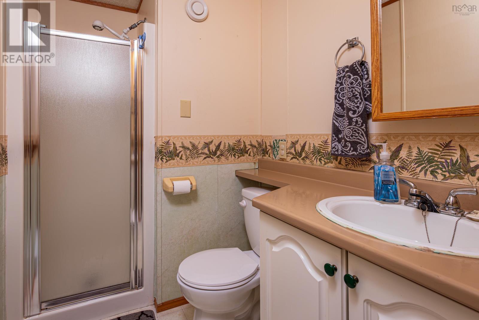 29 Bridgeview Drive, Murray Siding, Nova Scotia  B2N 6P2 - Photo 10 - 202428104