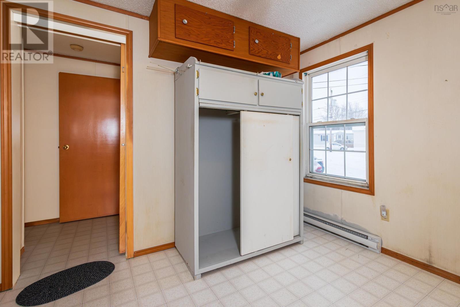 29 Bridgeview Drive, Murray Siding, Nova Scotia  B2N 6P2 - Photo 12 - 202428104