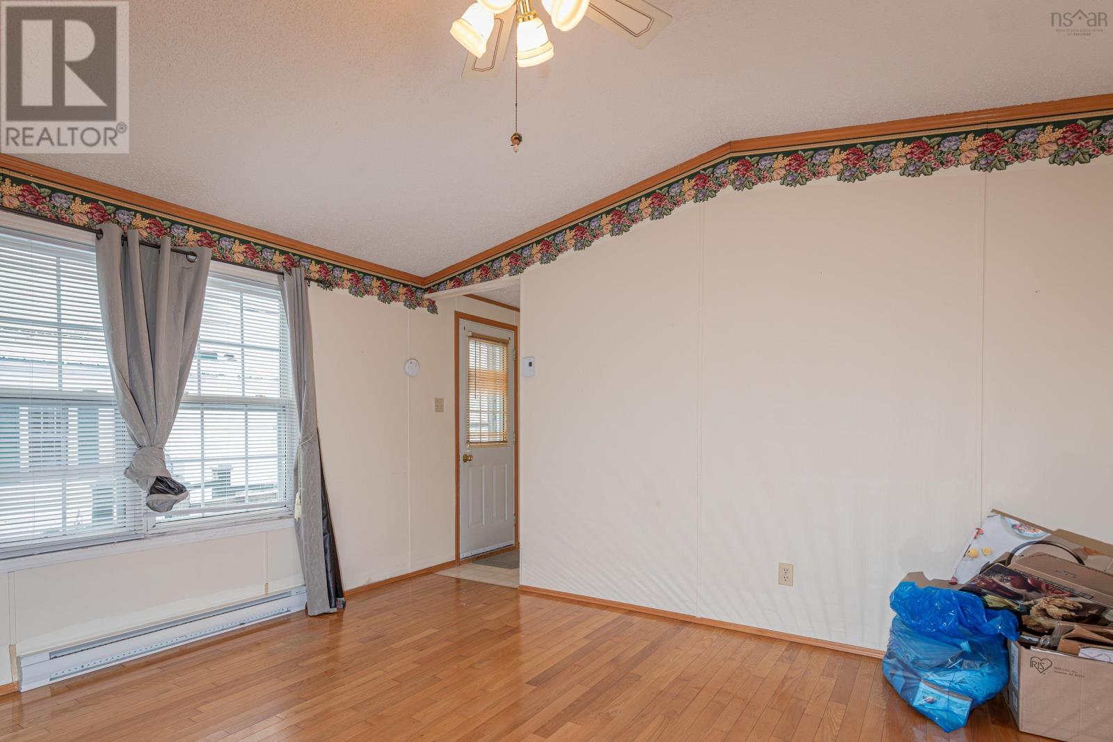 29 Bridgeview Drive, Murray Siding, Nova Scotia  B2N 6P2 - Photo 7 - 202428104