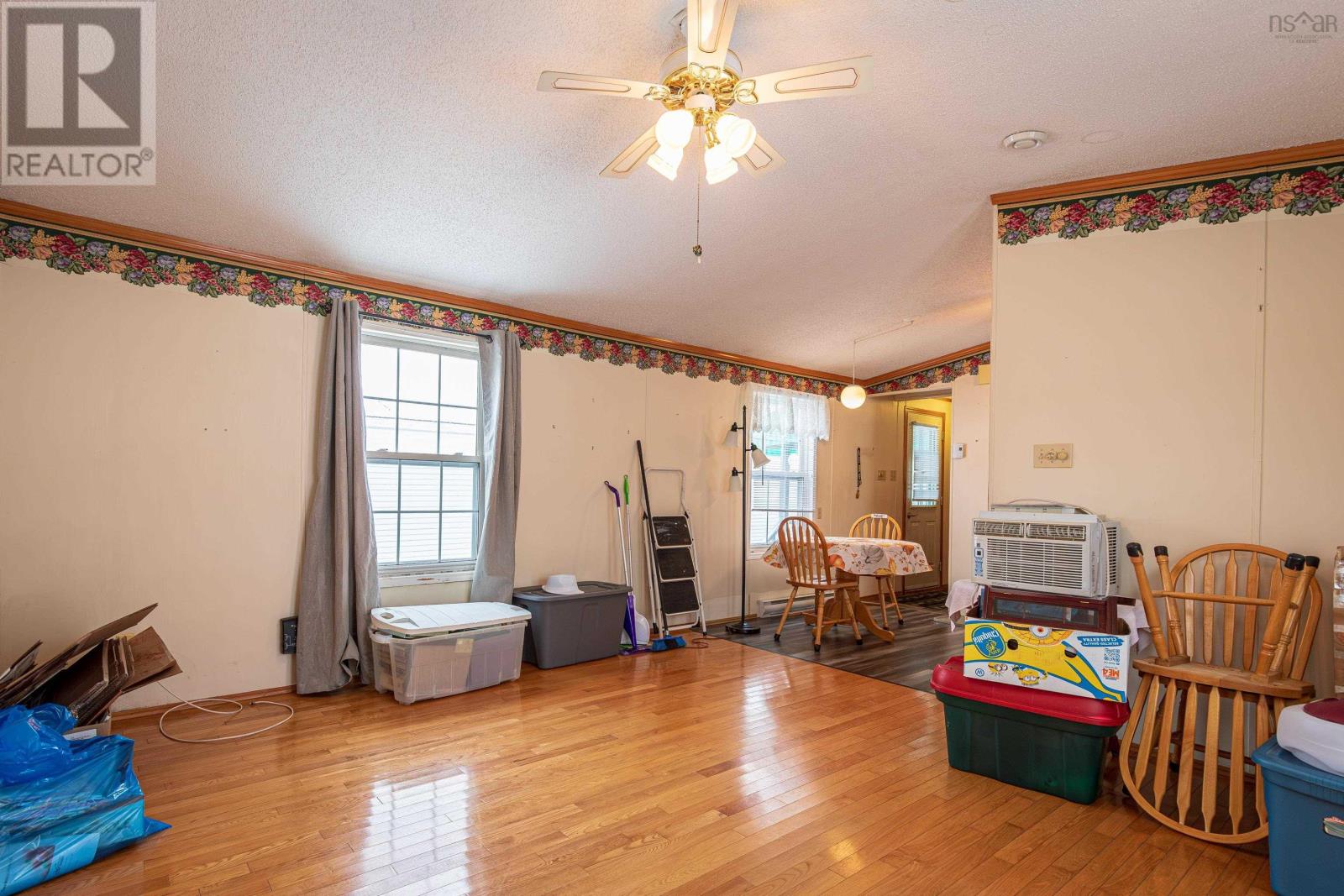 29 Bridgeview Drive, Murray Siding, Nova Scotia  B2N 6P2 - Photo 8 - 202428104