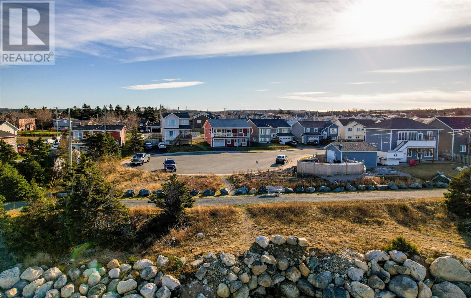 18 Waterside Place Conception Bay South Newfoundland & Labrador Canada A1X0A5, for Sale, residential, Haris Barki, Keller Williams Platinum Realty