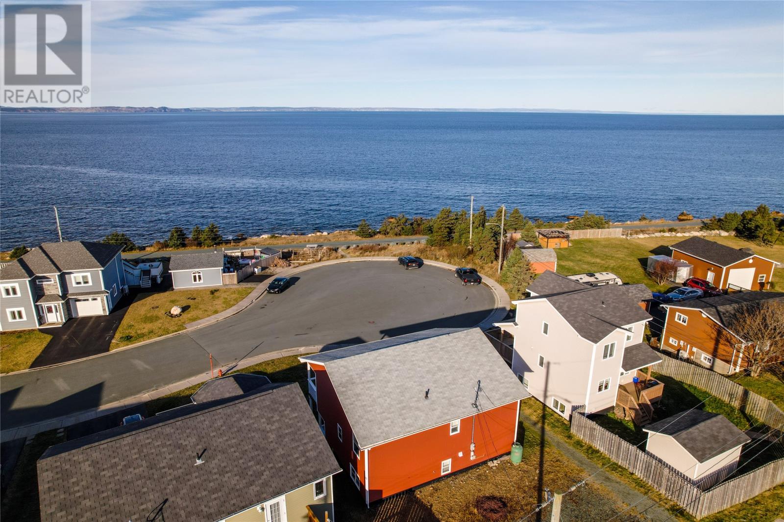 18 Waterside Place, Conception Bay South, Newfoundland & Labrador  A1X 0A5 - Photo 29 - 1280291