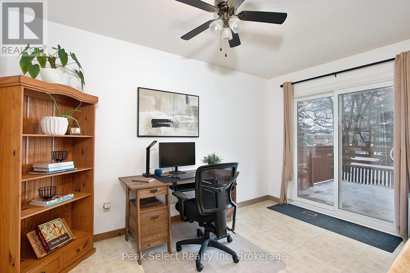 68 Devon Drive, South Huron, Ontario  N0M 1S3 - Photo 15 - X11888740