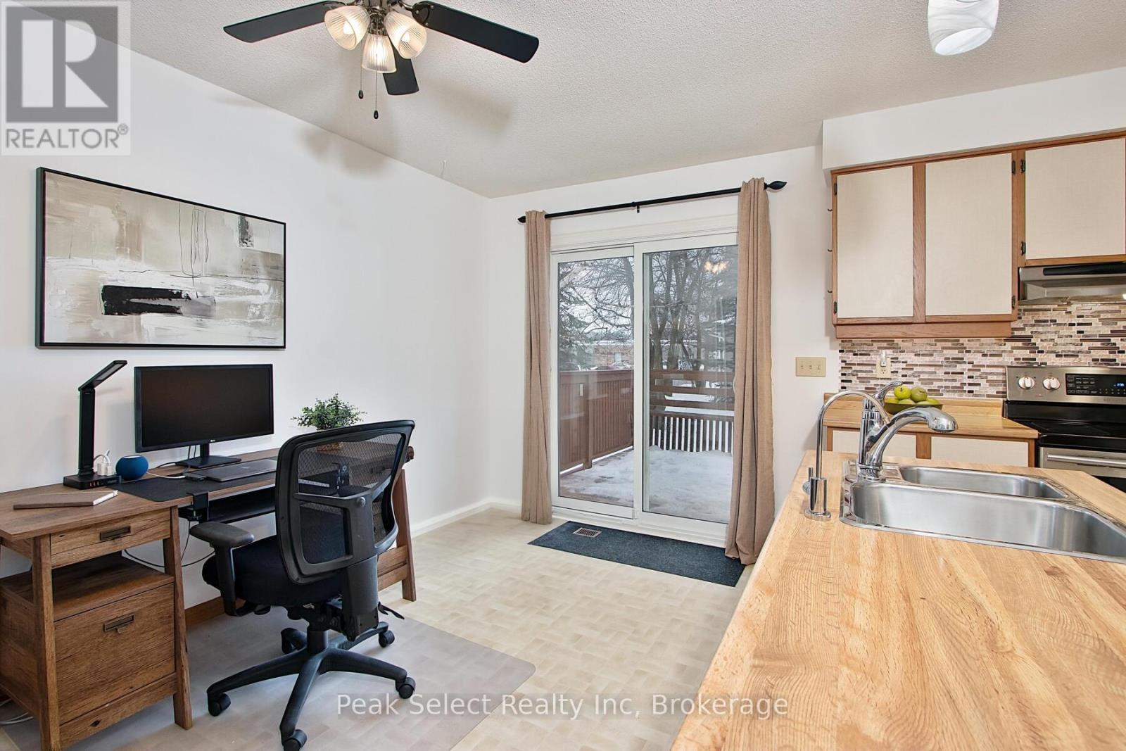 68 Devon Drive, South Huron, Ontario  N0M 1S3 - Photo 16 - X11888740