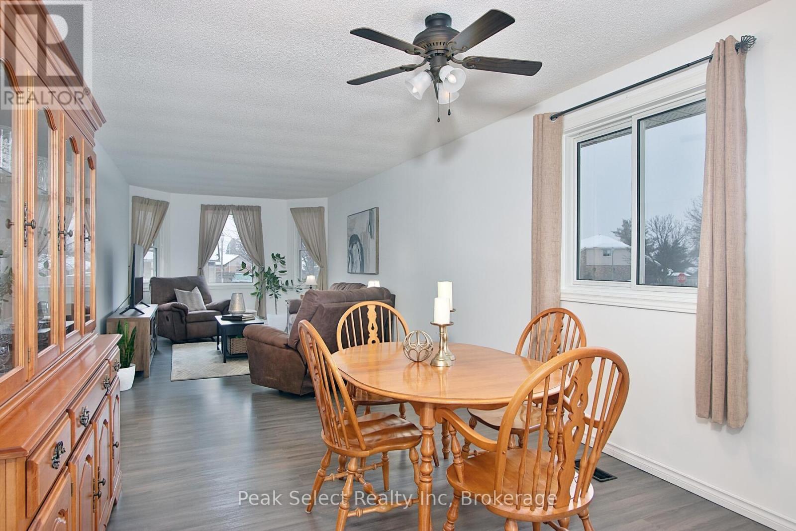 68 Devon Drive, South Huron, Ontario  N0M 1S3 - Photo 18 - X11888740