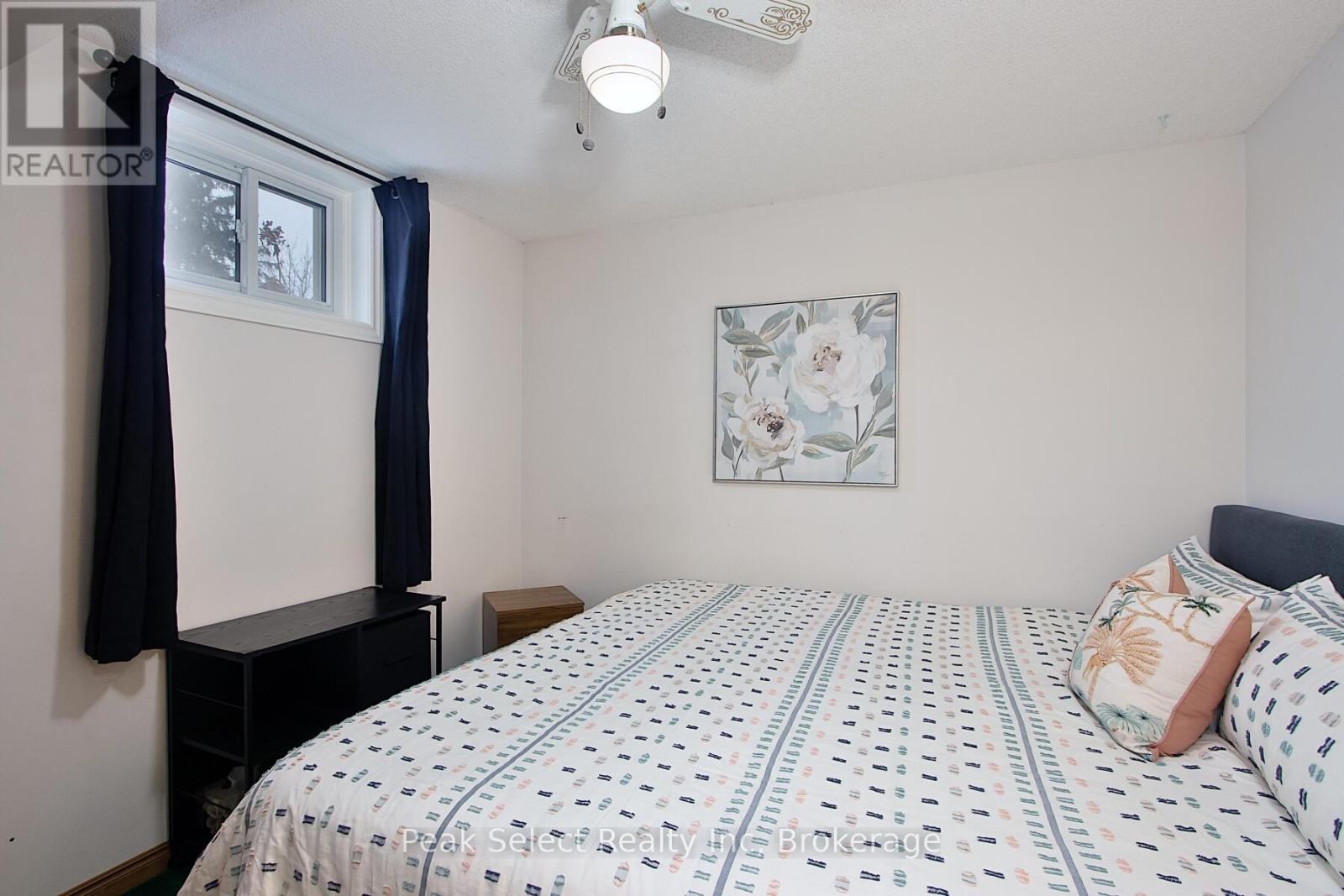 68 Devon Drive, South Huron, Ontario  N0M 1S3 - Photo 29 - X11888740