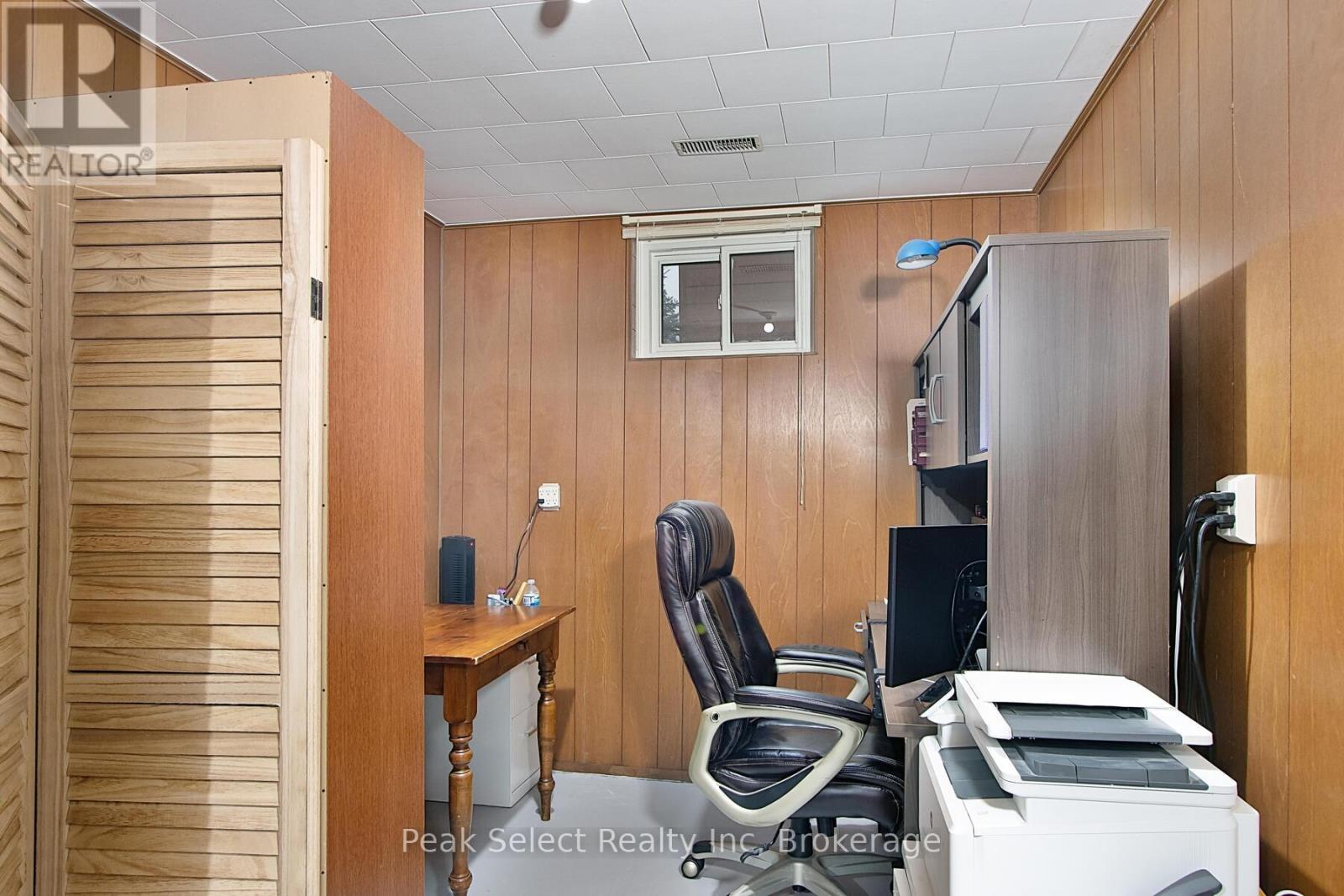 68 Devon Drive, South Huron, Ontario  N0M 1S3 - Photo 30 - X11888740