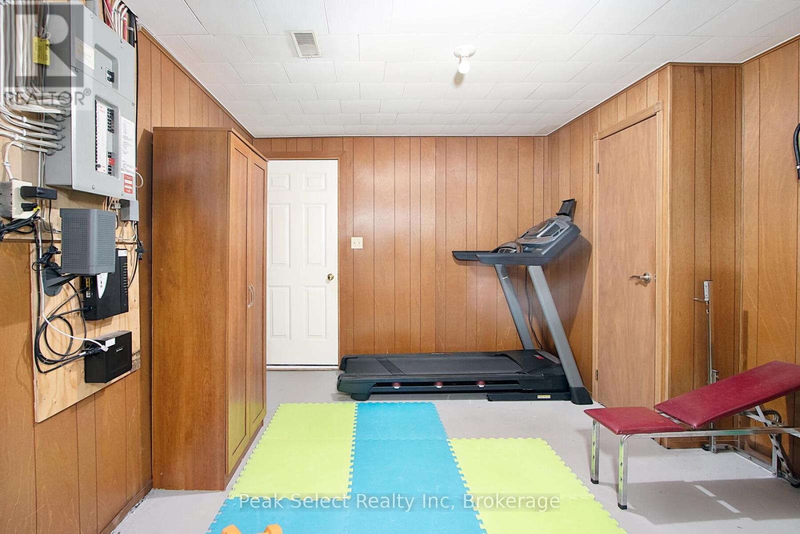 68 Devon Drive, South Huron, Ontario  N0M 1S3 - Photo 31 - X11888740