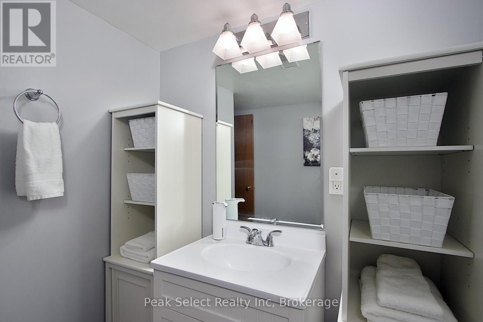 68 Devon Drive, South Huron, Ontario  N0M 1S3 - Photo 33 - X11888740