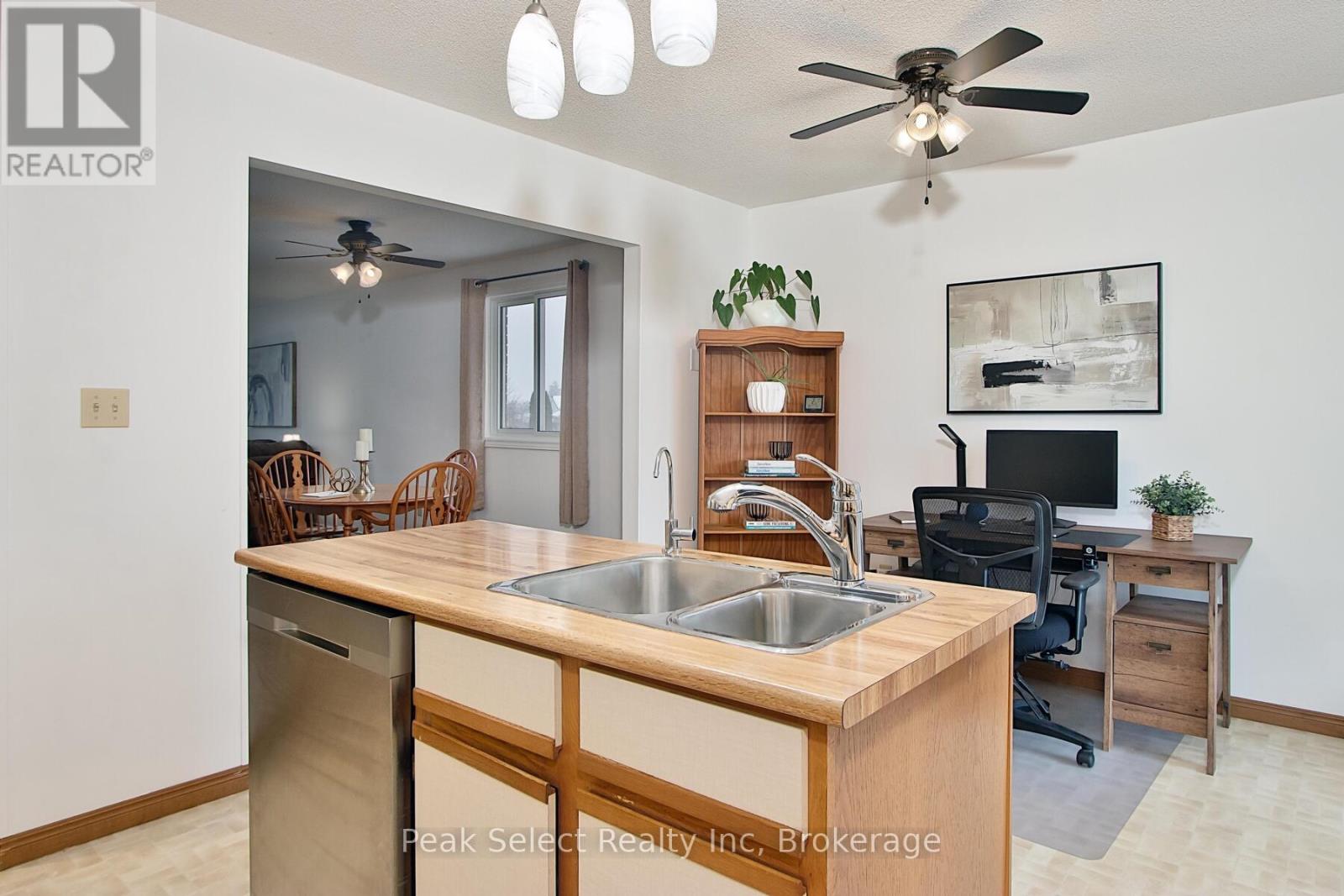 68 Devon Drive, South Huron, Ontario  N0M 1S3 - Photo 9 - X11888740