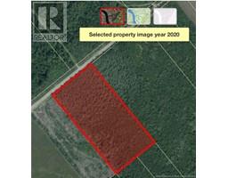 Lot Girouardville Road, Bouctouche, New Brunswick