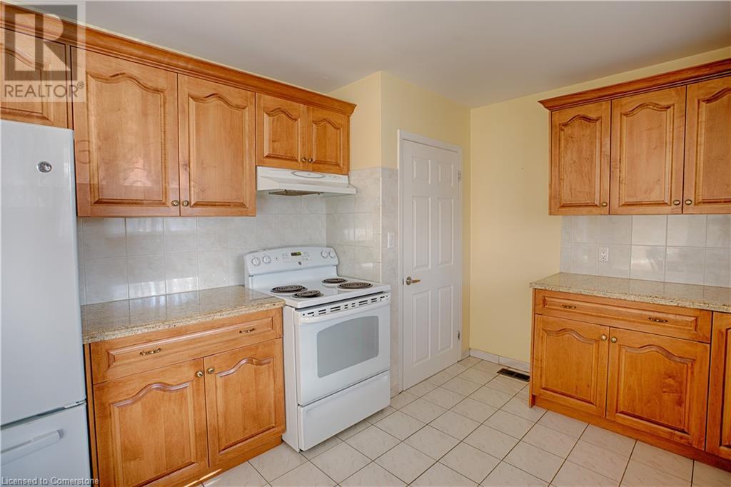 6751 Demetre Crescent, Niagara Falls, Ontario  L2G 2Y2 - Photo 10 - 40684618