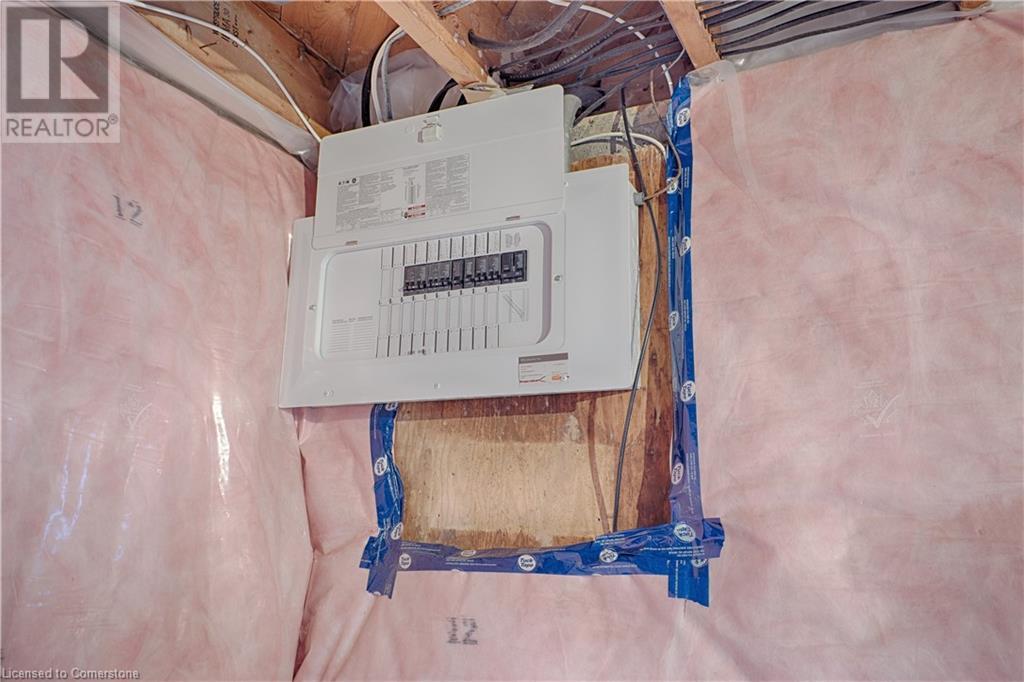 6751 Demetre Crescent, Niagara Falls, Ontario  L2G 2Y2 - Photo 18 - 40684618