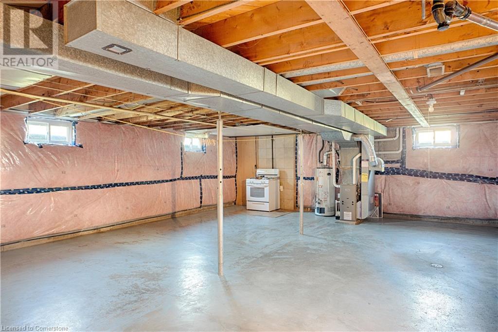 6751 Demetre Crescent, Niagara Falls, Ontario  L2G 2Y2 - Photo 19 - 40684618