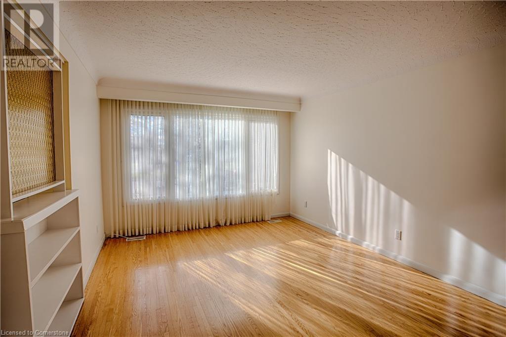 6751 Demetre Crescent, Niagara Falls, Ontario  L2G 2Y2 - Photo 4 - 40684618