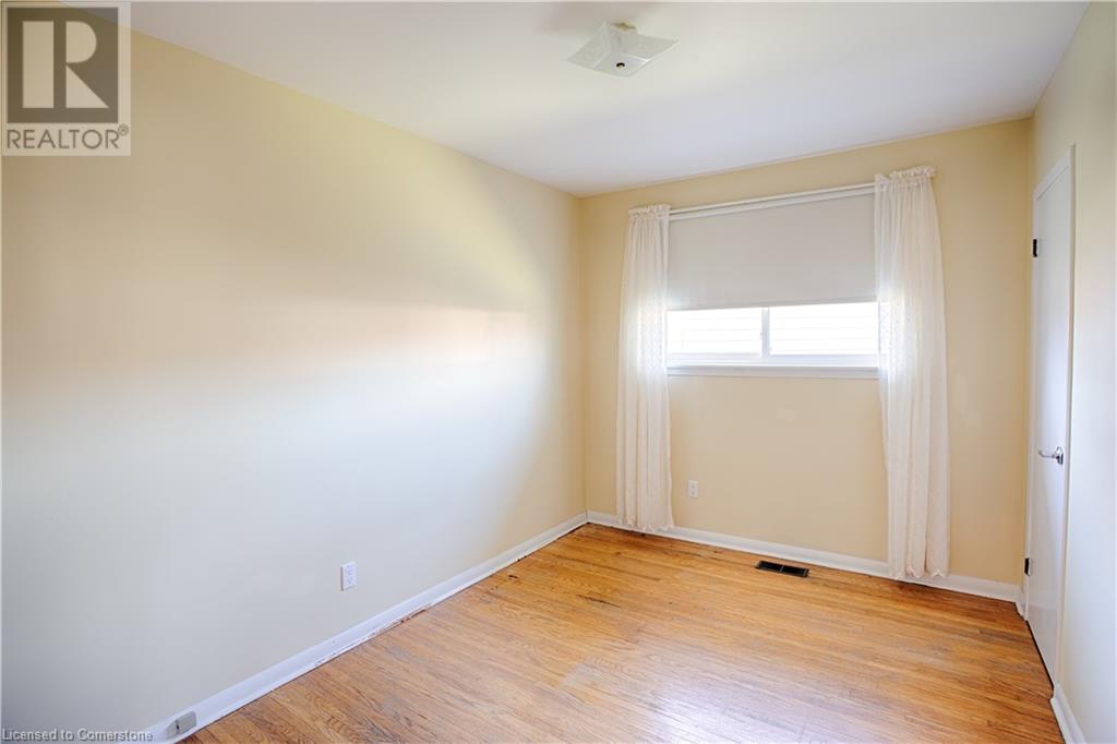 6751 Demetre Crescent, Niagara Falls, Ontario  L2G 2Y2 - Photo 5 - 40684618