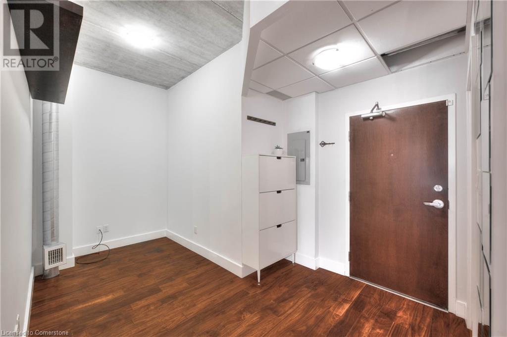 15 Devitt Avenue S Unit# 103, Waterloo, Ontario  N2J 1Y6 - Photo 6 - 40684402