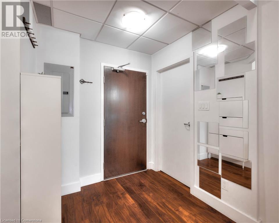 15 Devitt Avenue S Unit# 103, Waterloo, Ontario  N2J 1Y6 - Photo 5 - 40684402