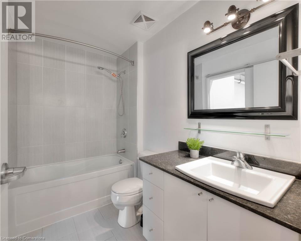 15 Devitt Avenue S Unit# 103, Waterloo, Ontario  N2J 1Y6 - Photo 16 - 40684402
