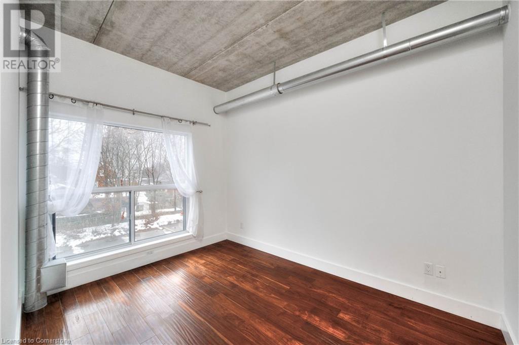 15 Devitt Avenue S Unit# 103, Waterloo, Ontario  N2J 1Y6 - Photo 19 - 40684402