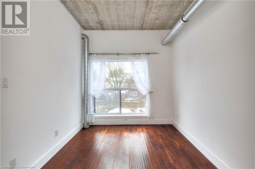15 Devitt Avenue S Unit# 103, Waterloo, Ontario  N2J 1Y6 - Photo 18 - 40684402