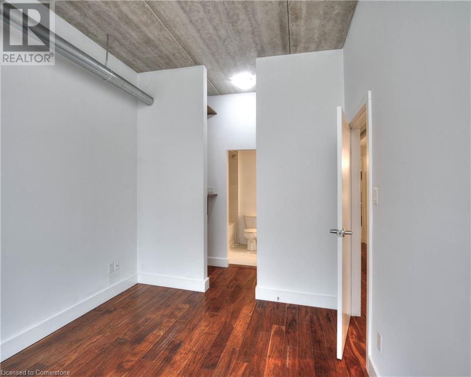 15 Devitt Avenue S Unit# 103, Waterloo, Ontario  N2J 1Y6 - Photo 20 - 40684402