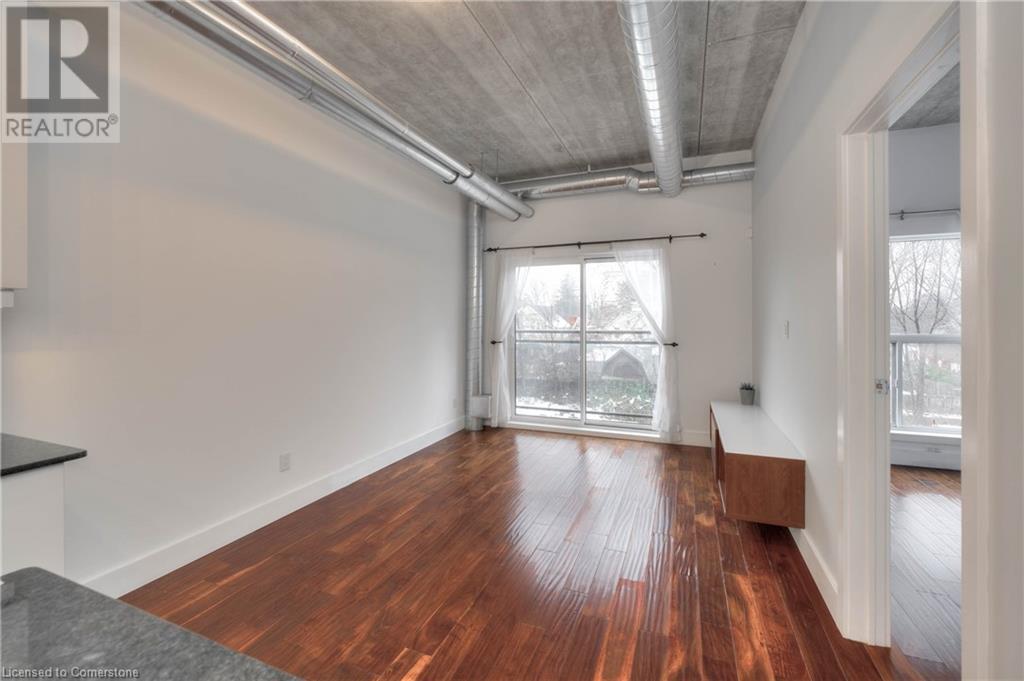 15 Devitt Avenue S Unit# 103, Waterloo, Ontario  N2J 1Y6 - Photo 10 - 40684402