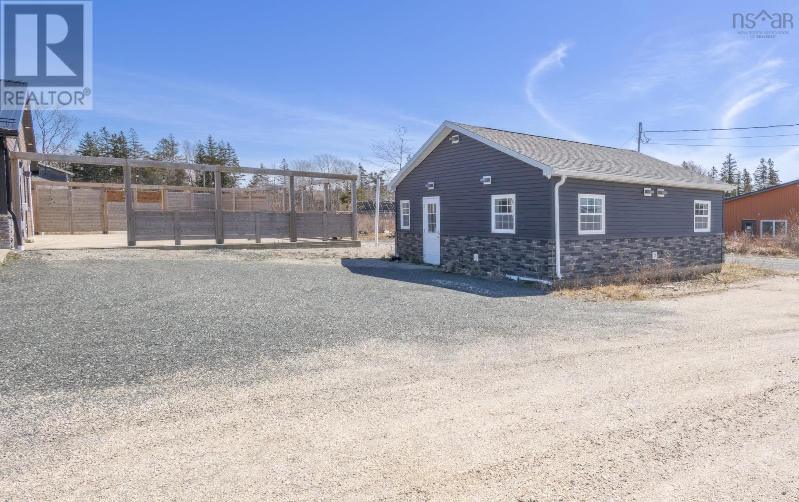 4106 Highway 308, Tusket, Nova Scotia  B0W 3M0 - Photo 31 - 202408510