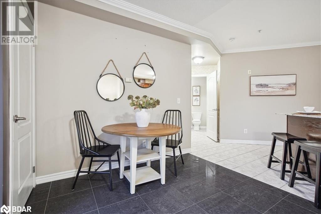 112 Simcoe Road Unit# 410, Bradford, Ontario  L3Z 1Y2 - Photo 14 - 40684619