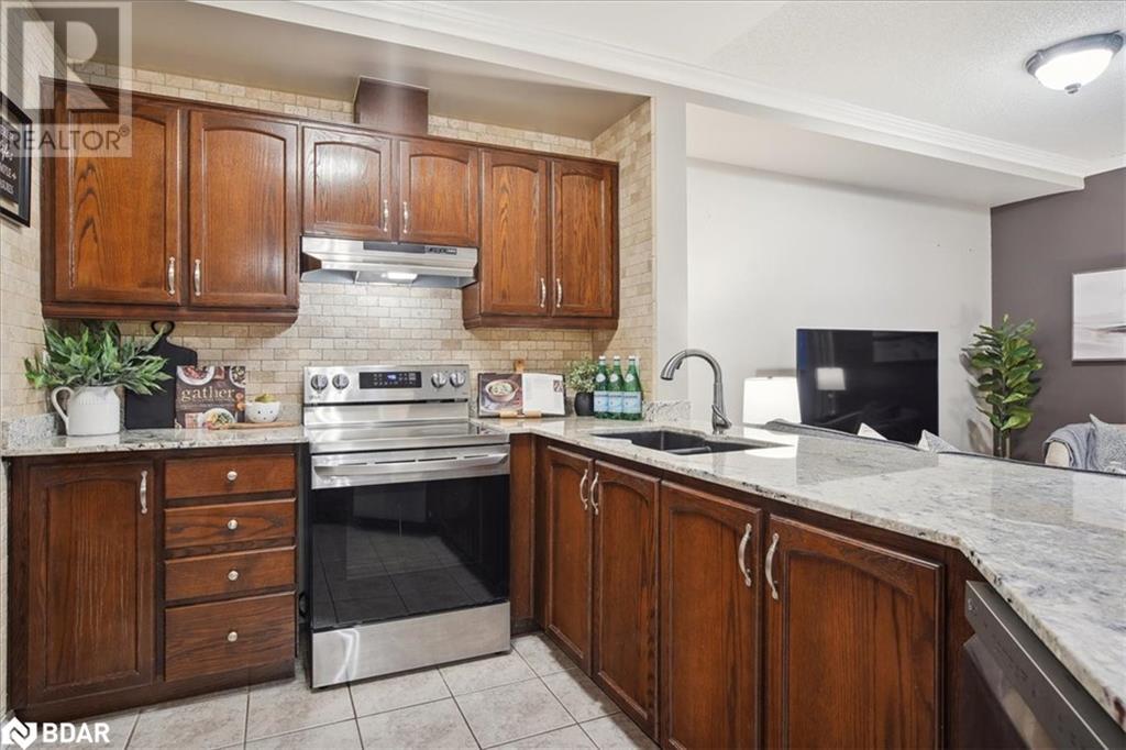 112 Simcoe Road Unit# 410, Bradford, Ontario  L3Z 1Y2 - Photo 20 - 40684619