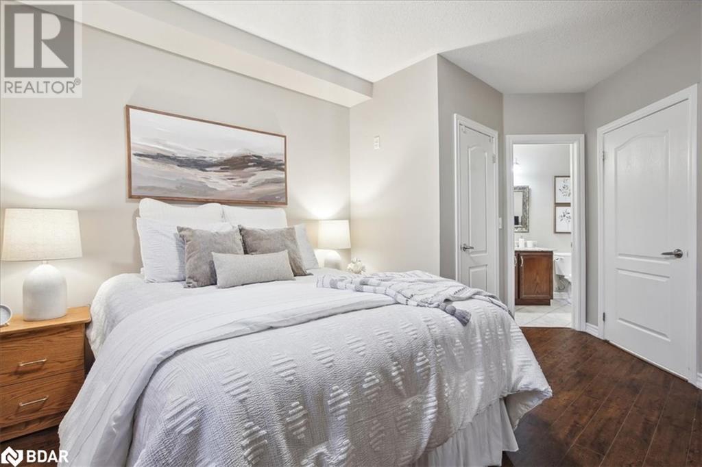 112 Simcoe Road Unit# 410, Bradford, Ontario  L3Z 1Y2 - Photo 23 - 40684619