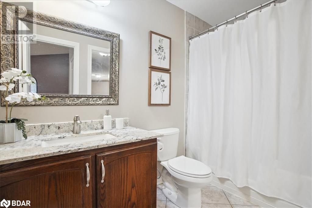 112 Simcoe Road Unit# 410, Bradford, Ontario  L3Z 1Y2 - Photo 24 - 40684619